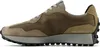 New Balance Sneakers U327OA in Brown color size 42 Anteprima dell’immagine prodotto 3