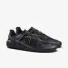 Vivobarefoot 309648-05 Herren-Barfußschuhe in Schwarz Produktbild-Vorschau 2