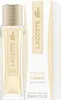 Lacoste - Lacoste pour Femme EDP 50ml Náhľad obrázku produktu 15