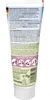 Tubi Dog Delikatess - Leberwurst 75g Voir les images du produit 2