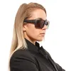 Gafas de Sol Uni Bollé BS019001 FALCO 60 Produktbild-Vorschau 3
