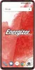 Holster Gürteltasche kompatibel mit Energizer Ultimate Produktbild-Vorschau 2