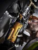 Dewalt dwe315kt oszillierendes Multifunktionswerkzeug – Produktbild-Vorschau 28