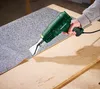 PARKSIDE® Heißluftgebläse »PHLGB 2000 A1« Produktbild-Vorschau 3