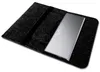 Schutzhülle für Dell Latitude 5420 5430 5431 Filz Tasche Produktbild-Vorschau 2