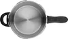 WMF Perfect Plus One Pot Schnellkochtopf 4,5l – Produktbild-Vorschau 18