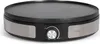 Crêpière 33cm 1500w - Livoo - DOP247 - Voir les images du produit 2