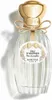 A clear studio shot of a perfume bottle. Anteprima dell’immagine prodotto