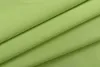 Gardinenbox Vorhänge 2er Set Ösen 175x140 cm Apfelgrün Produktbild-Vorschau 4