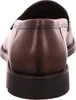 Lloyd Business Slipper Herren 32303836353135 Braun 42 1/2 Produktbild-Vorschau 4