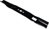 50 CM Lama da 20" per FUXTEC con catcher FX-RM2050 Anteprima dell’immagine prodotto 1