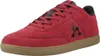 Le Coq Sportif WIP 2520550 in rhubarb/gum color size 45 Voir les images du produit 1
