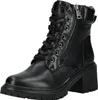 Dockers by Gerli Damen Boots Stiefelette Stiefel Produktbild-Vorschau 19