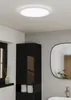 EGLO ROVITO, LED, 2300 lm, IP44, Bílá Náhled obrázku produktu 4