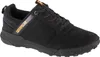 Caterpillar Hex Ready Lo P726015, Sneaker, Herren, Schwarz, Produktbild-Vorschau 4