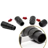 Staubsauger Saugrohr Adapter aus Kunsstoff von 35 mm und 32 Produktbild-Vorschau 6