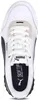 Puma Schuhe Carina Lift, 37303116 Produktbild-Vorschau 10