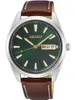 Pánské hodinky - Seiko Model: SUR449P1 Náhled obrázku produktu 1