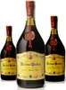 Cardenal Mendoza Brandy de Jerez Solera Gran Reserva | 40 % Produktbild-Vorschau 2