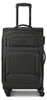 Smartbox Edition 04 4 Rollen Trolley 67 cm mit Dehnfalte Produktbild-Vorschau 1