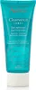 Avène Cleanance Gel nettoyant visage et corps, 200 ml Gel Voir les images du produit 5