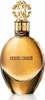 Roberto Cavalli Woman Edp Spray Produktbild-Vorschau 9