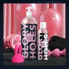 LOOVARA - Anal Gleitgel Gel - Glory Holes 250 ml - Produktbild-Vorschau 7