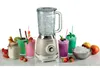 Ariete Vintage 583CR Standmixer im Retro-Design beige, 1,5 Produktbild-Vorschau 2