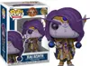 FUNKO POP!  Vinyl Figur Games World of Warcraft Xalatath Produktbild-Vorschau 5