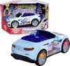 Dickie Toys 203765008, Auto, 3 rok / roky, AA, Modrá Náhľad obrázku produktu 11
