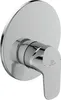Ideal Standard Brausearmatur Ceraflex Unterputz A6724AA Produktbild-Vorschau 1