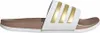 Adidas ADILETTE COMFORT Damen Badelatschen Gold 38 Produktbild-Vorschau 9