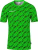 Uhlsport Progressive Torwart Set 164 fluo grün/schwarz Produktbild-Vorschau 4