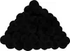 LZQ Filter Balls 1400g Boules de filtration Matériau Voir les images du produit 8