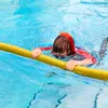 Outtec® Nageur de piscine - 148 cm - Nageur aquatique, aide Voir les images du produit 3