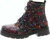 Tom Tailor Stiefel Schwarz Produktbild-Vorschau 9