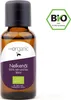 NeoOrganic BIO Nelkenöl - 100% naturreines ätherisches Öl – Produktbild-Vorschau 1