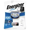 Energizer Phare Vision E300280302 / 3xAAA Voir les images du produit 4