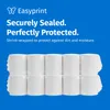 NUOVO: Easyprint Rotoli termici / Rotoli per registratore Anteprima dell’immagine prodotto 6