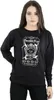 Harry Potter - Sweatshirt für Damen BI6424 (M) (Schwarz) Produktbild-Vorschau 2