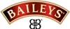 Baileys mliečna čokoláda s Baileys Original Irish Cream 90g Náhľad obrázku produktu 2