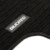 Original Fußmatte Wohnmobil Textilmatte Ducato 250 Produktbild-Vorschau 2