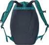 Plecak Yonex Pro H92412BDG Podgląd zdjęcia produktu 2