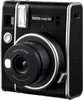 Fujifilm Instax Mini 40 62 x 46 mm czarny Podgląd zdjęcia produktu 3