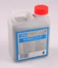 MATERIÁL PÍSKOVACÍ 0,2-1,4 mm 40004 Náhled obrázku produktu 3