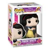 Funko Pop! Disney Snow White - Figurka Winylowa Premium Voir les images du produit 2