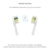 TrueLife SonicBrush Duo compatto Anteprima dell’immagine prodotto 20