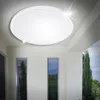 Fabas-Luce 3229-61-102 Produktbild-Vorschau 5