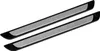 Einstiegsleisten Set 2x für Volvo S60 V60 2.Gen. ab Produktbild-Vorschau 1