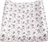 Boho Garden Spannbetttuch – Wickelauflagenbezug Produktbild-Vorschau 2